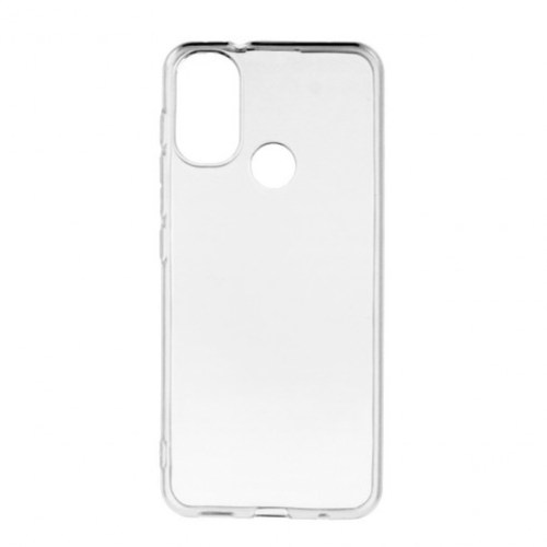 funda-silicona-transparente-para-motorola-moto-e30