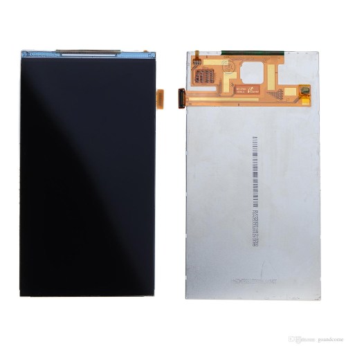 LCD para Samsung Galaxy J700 /J7008