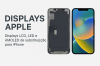 Displays Apple