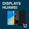 Displays Huawei