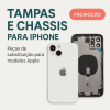 Tampas/chassis Apple