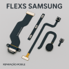 Flexs Samsung
