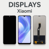 Displays Xiaomi