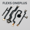 Flexs Oneplus