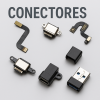Conectores