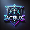 PCs Acrux Gaming