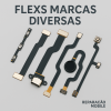 Flexs Marcas Diversas