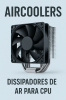 Aircoolers