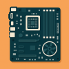 Motherboards