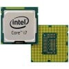 Processadores para PC