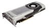 Placas gráficas Ati ou Nvidia para PC
