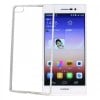 Capas para Huawei