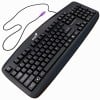 Teclados