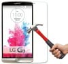 lgg3vidtemp