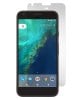 Películas para Google Pixel