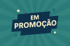 Campanhas e promoções