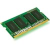 sodimm