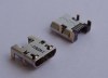 Conectores para tablets