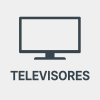 Televisores
