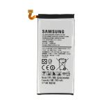 Bateria EB-BA300ABE para Samsung Galaxy A3, A300