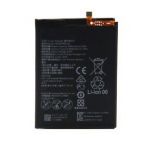 Bateria HB396689ECW para Huawei Mate 9
