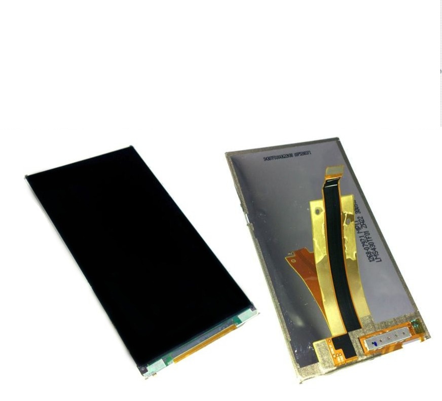 Display LCD para Sony Xperia L S36H, C2104, C2105