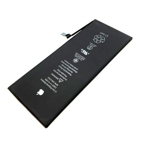 Bateria para Apple iPhone 6 Plus Original OEM S/Logo