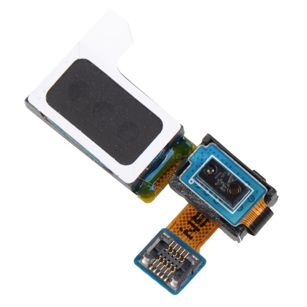 Flex auricular com sensor de proximidade para Samsung G530