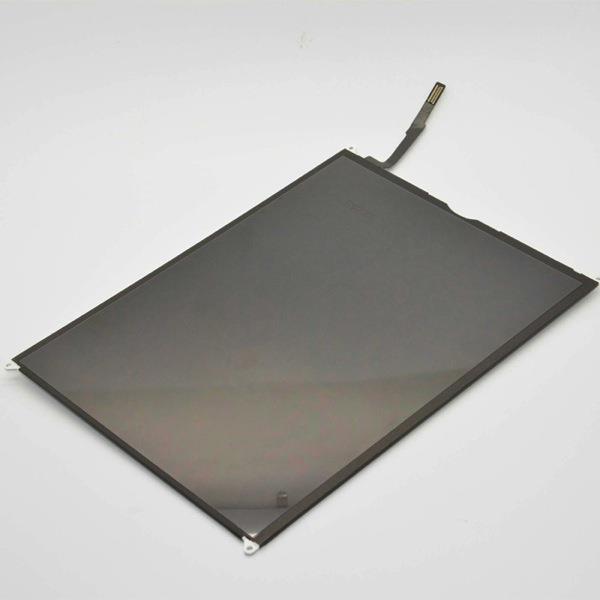 Display LCD iPad Air