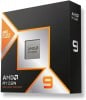 Processador AMD Ryzen 9 9900X3D 12 Cores 4.4GHz c/ Turbo 5.5GHz AM5 Box