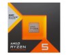 Processador AMD Ryzen 5 7500X3D 6-Core (4.0GHz-4.5GHz) 102MB AM5