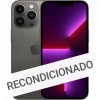 Telemóvel Apple iPhone 13 Pro 128Gb recondicionado Grade A+ Grey