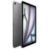 Tablet Apple iPad Air 2025 11" M3 256GB Wi-Fi + Cellular Cinzento Sideral