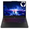 Portátil Lenovo Legion Pro 7 16IAX10H-382 16