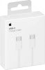 Cabo de carregamento Apple USB-C 1m- MM093ZM/A