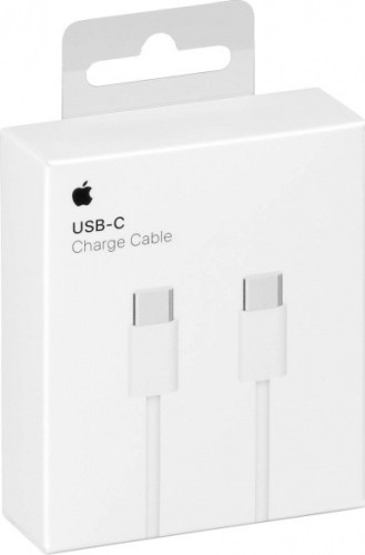 Cabo de carregamento Apple USB-C 1m- MM093ZM/A