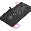 Bateria iPhone 13 Mini Diagnosable
