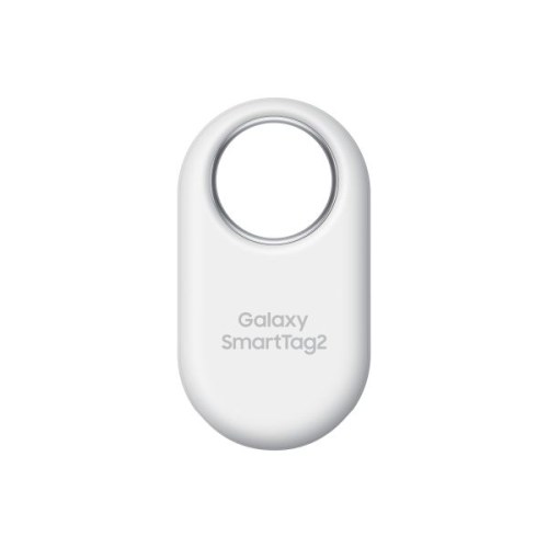 Samsung Galaxy SmartTag 2 White EI-T5600BWEGEU