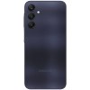 Telemóvel Samsung Galaxy A25 5G 6.5" Dual SIM 8GB/256GB Blue Black