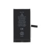 Bateria para Iphone 14 Diagnosable