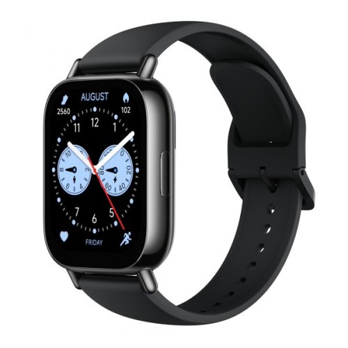 Xiaomi Redmi Watch 5 Lite Black