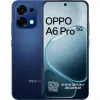A6 Pro 5G 256GB 8GB Stellar Black — Foto 1