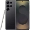 Telemóvel Samsung Galaxy S25 Ultra 5G 6.9" Dual SIM 12GB/512GB Titanium Black