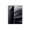 Smartphone Xiaomi Redmi Note 14 Pro+ (Plus) 5G 6.67" Dual SIM 12GB/512GB Midnight Black