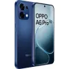 A6 Pro 5G 256GB 8GB Stellar Black — Foto 1