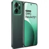 OPPO Reno14 FS 5G 6.57" Dual SIM 12GB/512GB Opal Grren
