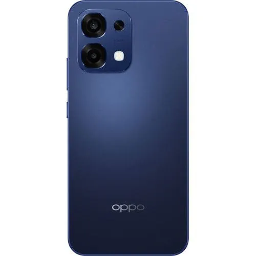 A6 Pro 5G 256GB 8GB Stellar Black — Foto 1