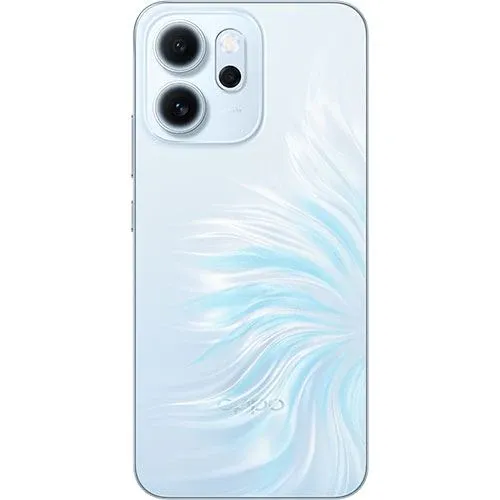 OPPO Reno14 FS 5G 6.57