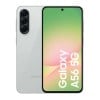 Telemóvel Samsung Galaxy A56 5G 6.7" Dual SIM 8GB/256GB Lightgray