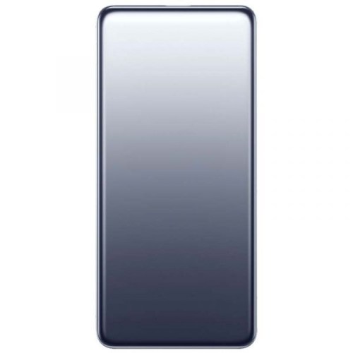 Powerbank Xiaomi Ultra Slim 5000mAh USB-C